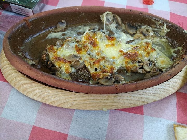 Fotoğraf 22