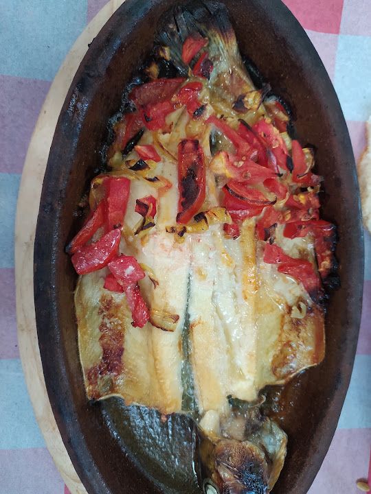 Fotoğraf 23