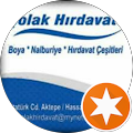 ÇOLAK HIRDAVAT