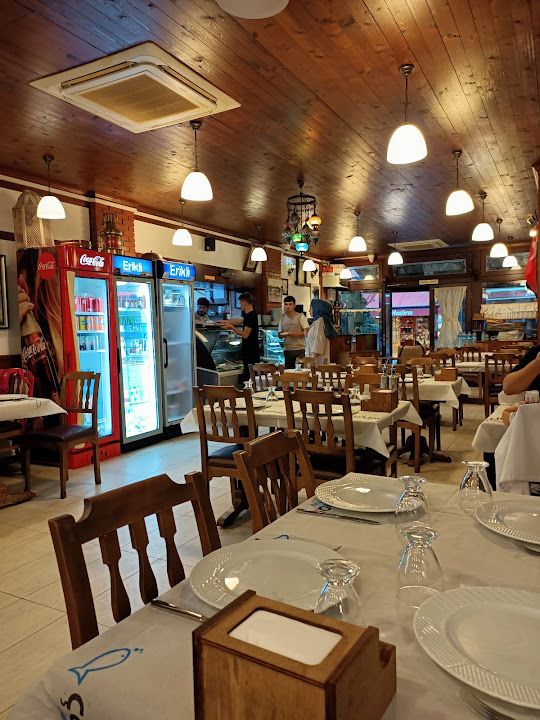 Fotoğraf 35