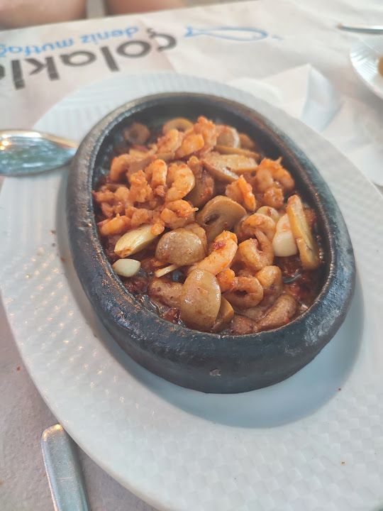 Fotoğraf 34