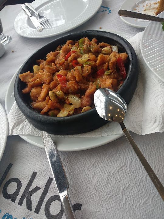 Fotoğraf 39