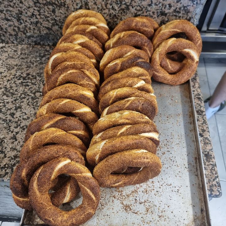 Fotoğraf 21