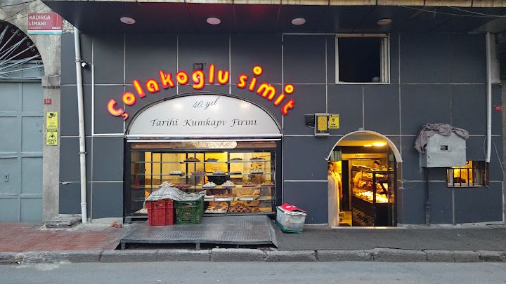 Fotoğraf 34