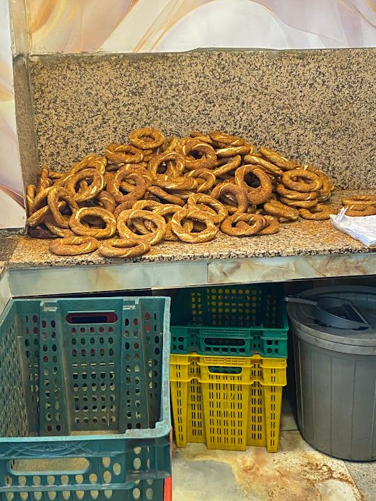 Fotoğraf 35