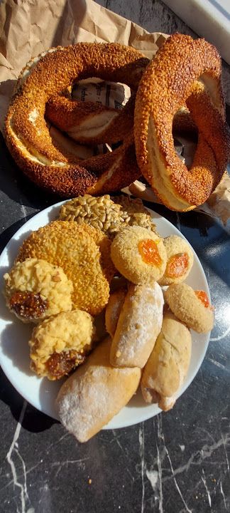 Fotoğraf 26