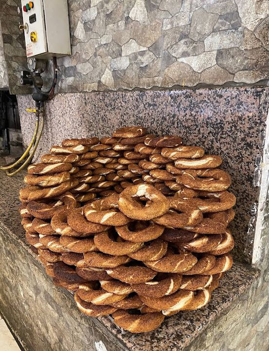 Fotoğraf 19