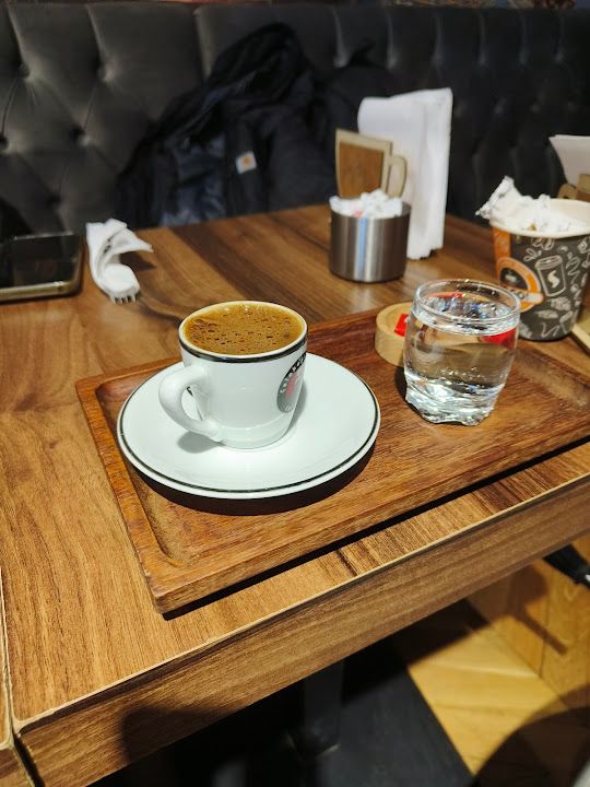Fotoğraf 13