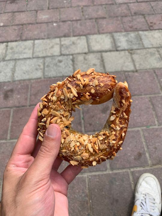 Fotoğraf 29