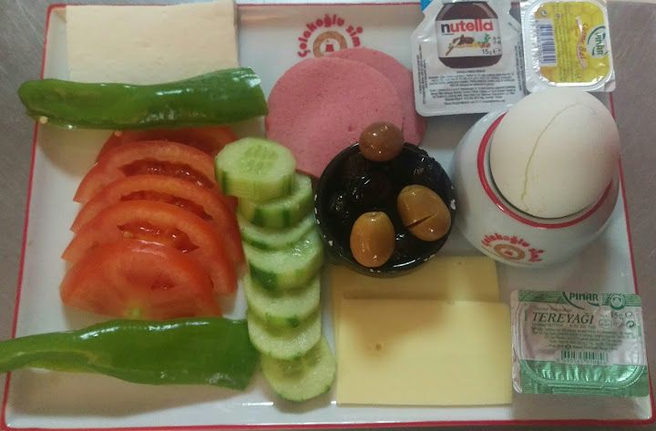 Fotoğraf 15