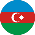 Colay Gelsin