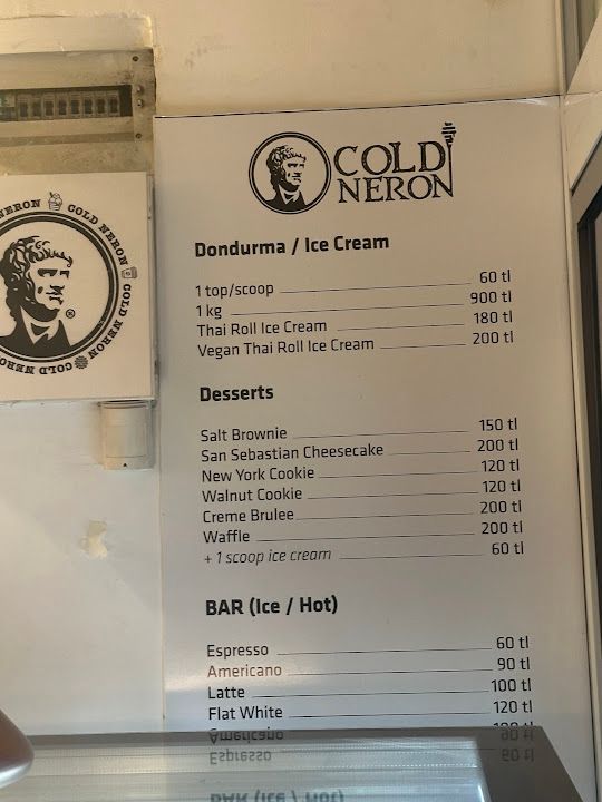 Fotoğraf 41