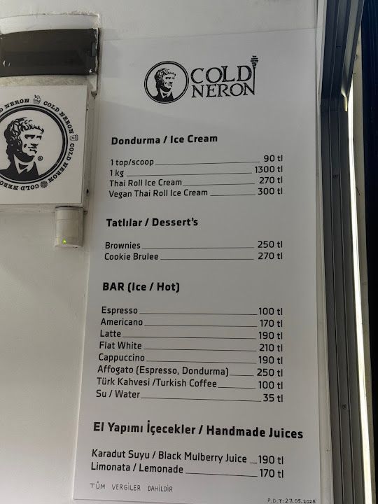Fotoğraf 39