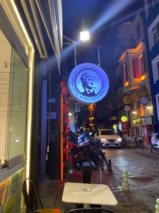 Fotoğraf 26