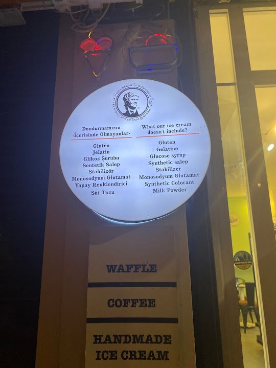 Fotoğraf 27
