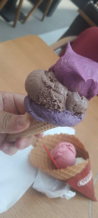 Fotoğraf 21