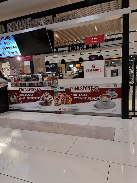 Fotoğraf 19
