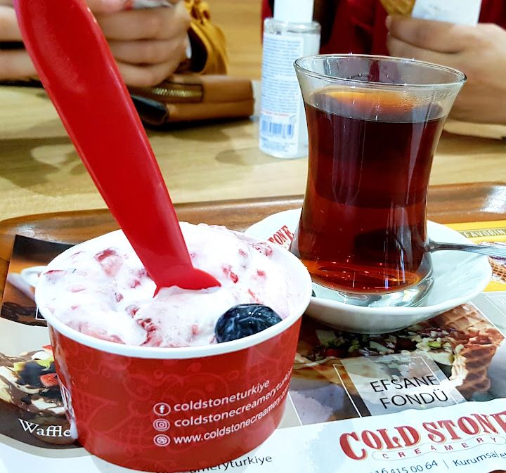 Fotoğraf 18
