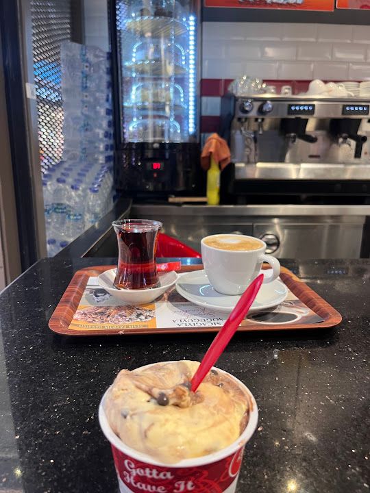 Fotoğraf 20