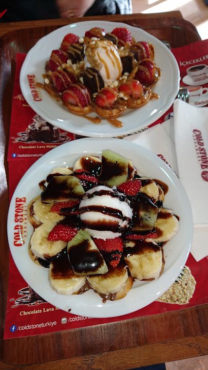 Fotoğraf 19