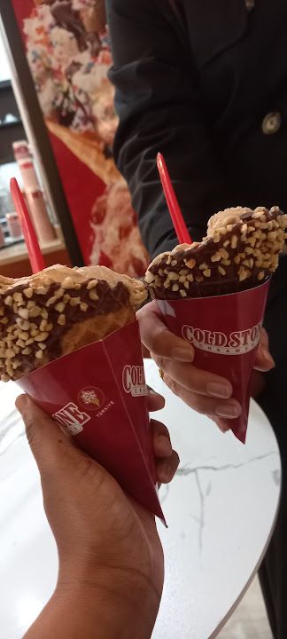 Fotoğraf 22