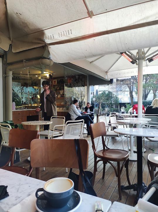 Fotoğraf 41