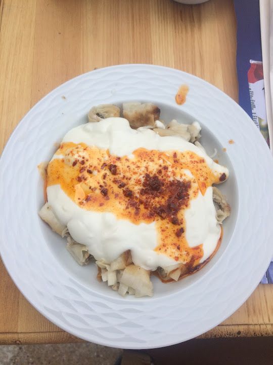 Fotoğraf 14