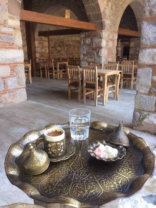 Fotoğraf 20
