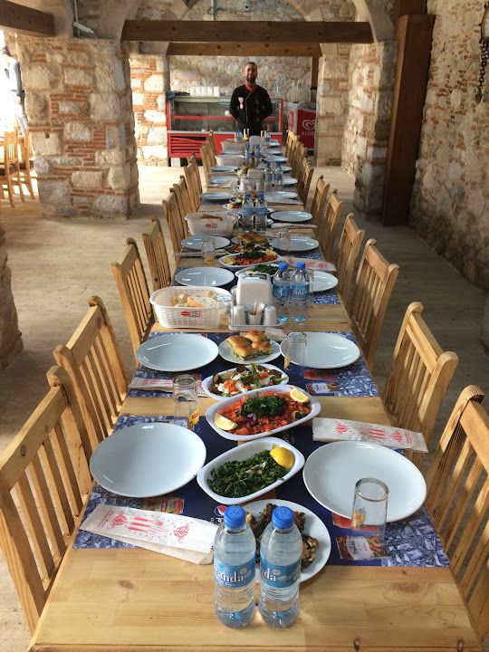 Fotoğraf 13