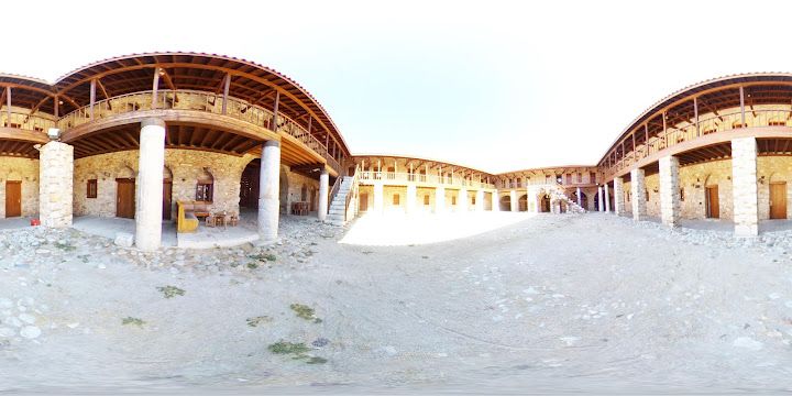 Fotoğraf 18