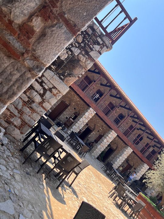 Yorum fotoğrafı 4