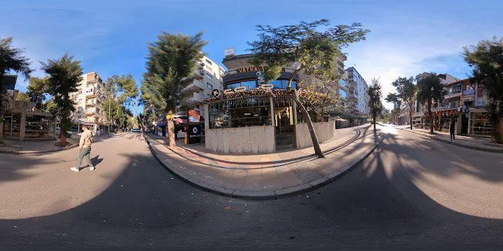 Fotoğraf 35
