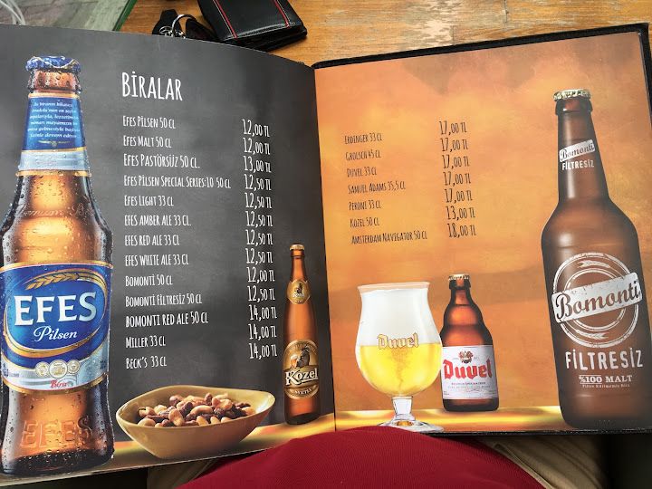 Fotoğraf 38