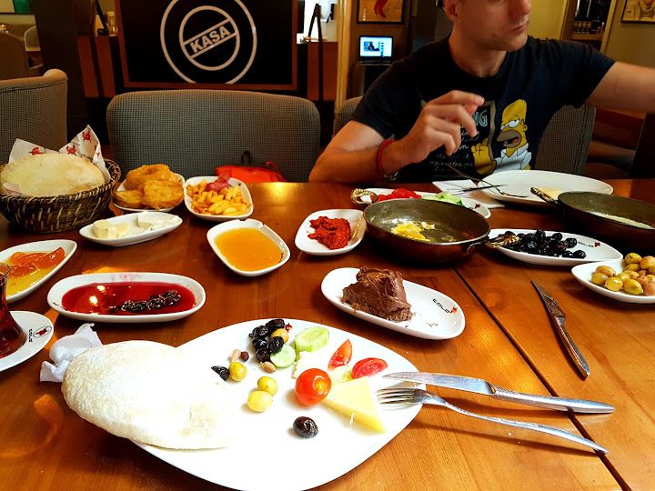 Fotoğraf 33