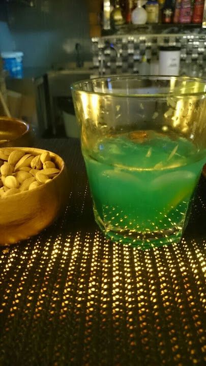 Fotoğraf 27