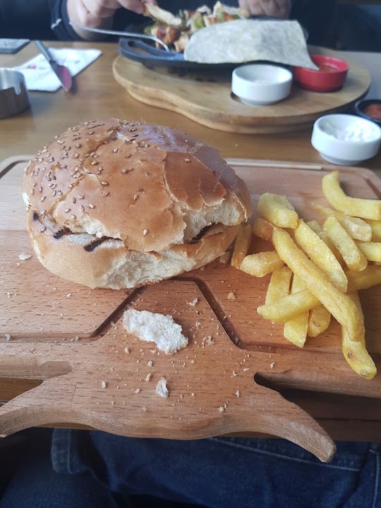 Fotoğraf 15