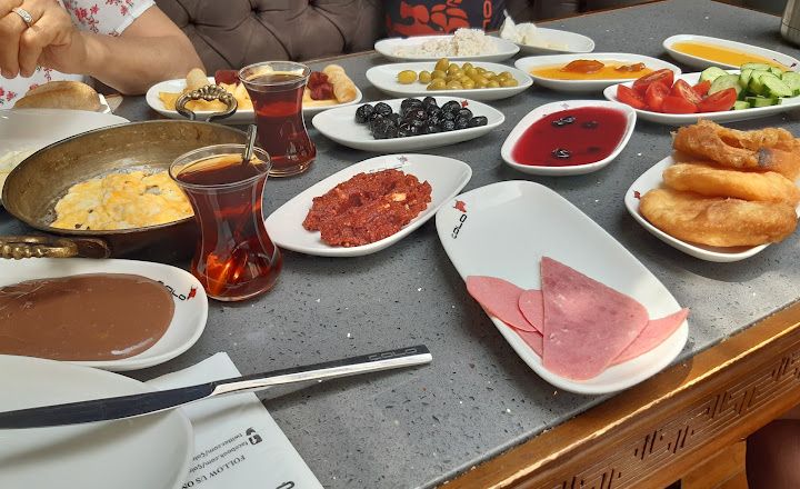 Fotoğraf 47