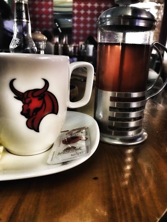 Fotoğraf 24