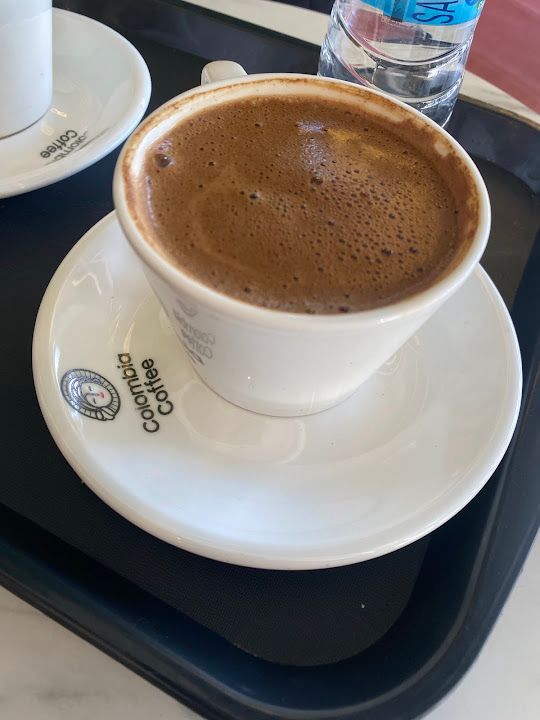 Fotoğraf 24