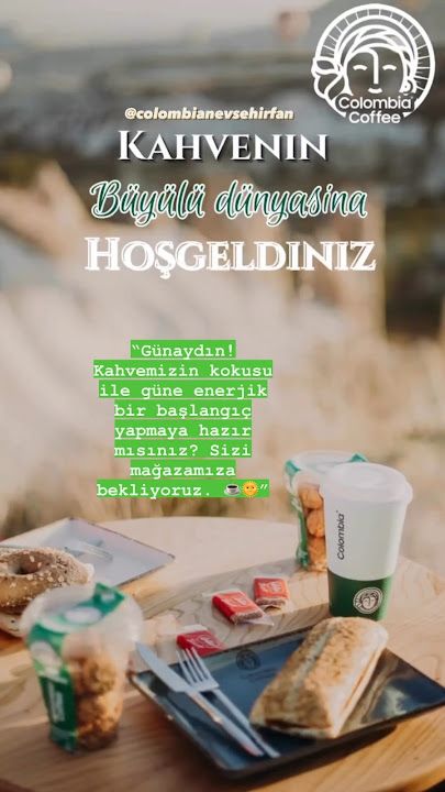 Fotoğraf 32