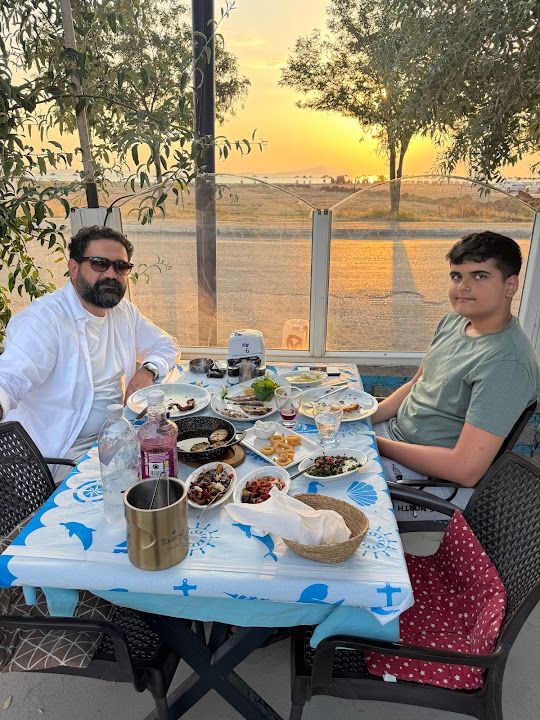 Yorum fotoğrafı 2