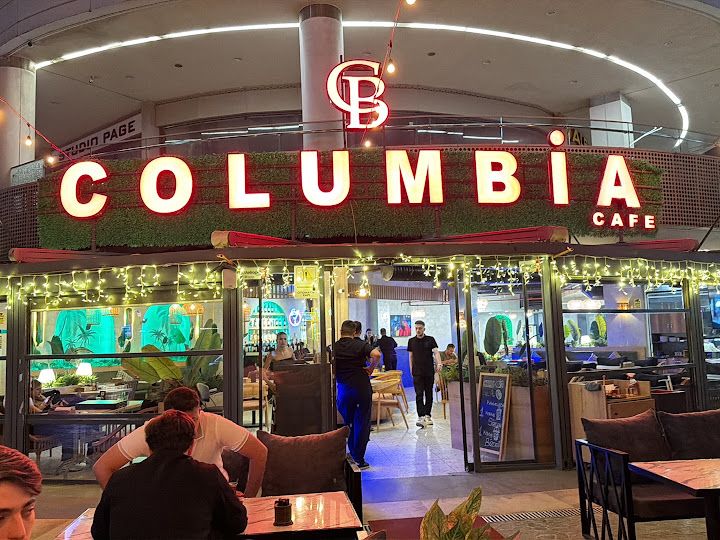 Fotoğraf 14