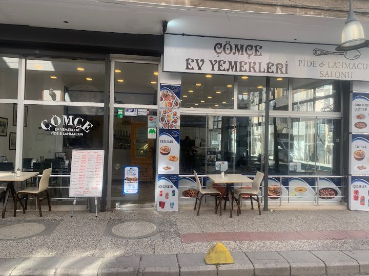 Fotoğraf 15