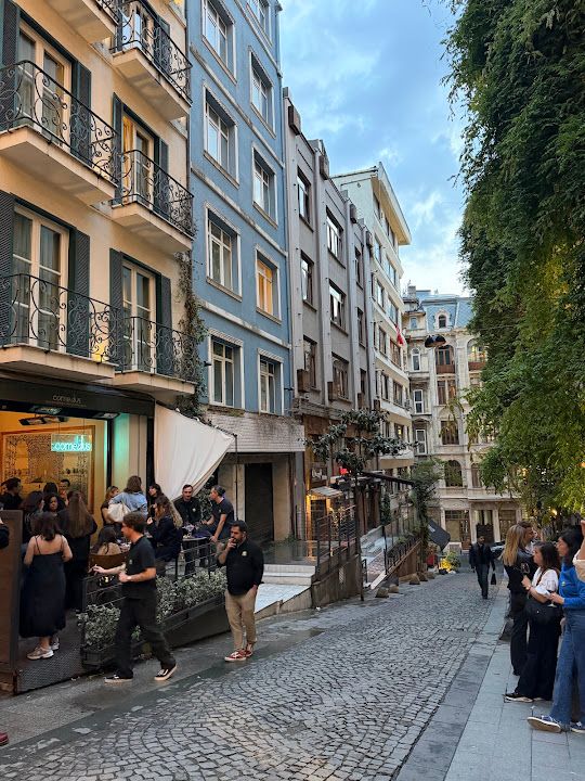 Fotoğraf 34