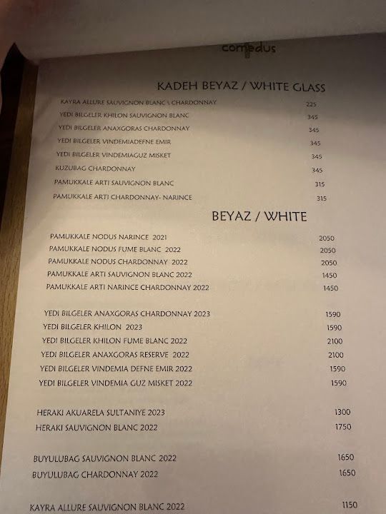 Fotoğraf 36