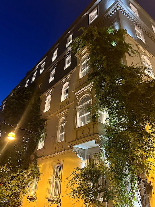 Yorum fotoğrafı 4