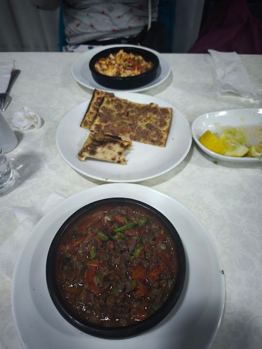 Yorum fotoğrafı 1