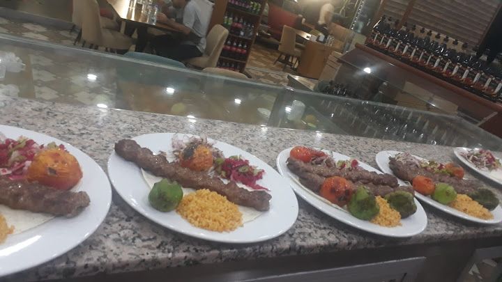 Fotoğraf 23