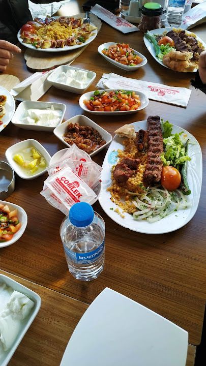 Fotoğraf 22