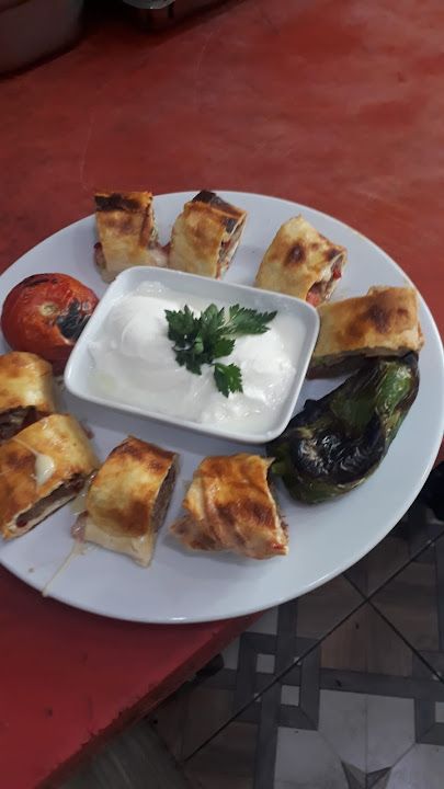 Fotoğraf 21